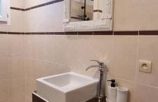 Maison familiale tout équipée - Foto 36