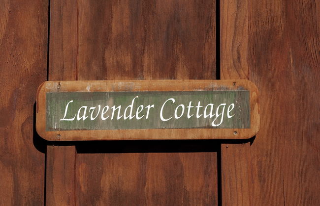 Havelock North Holiday Park - Foto 24