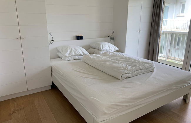 Apartment in Koksijde for 5 Persons - Photo 5