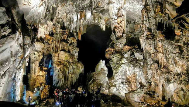 Tour in Taxco de Alarcón - Foto 4