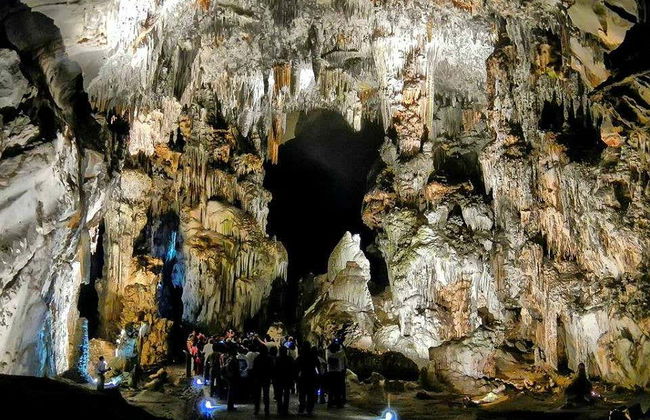 Tour in Taxco de Alarcón - Foto 4