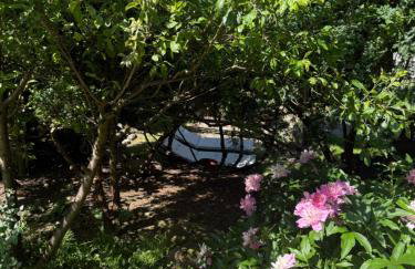 Apartament Skórcz Kociewie Pomorze Gdańskie Agroturystyka - Foto 27