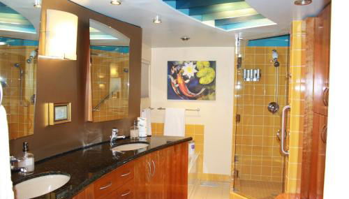 Crash Pad Bed and Breakfast - Foto 2