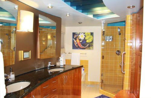 Crash Pad Bed and Breakfast - Foto 2