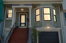 San Francisco Retreat Just Steps from Golden Gate Park and Ocean Beach! home - Foto 43