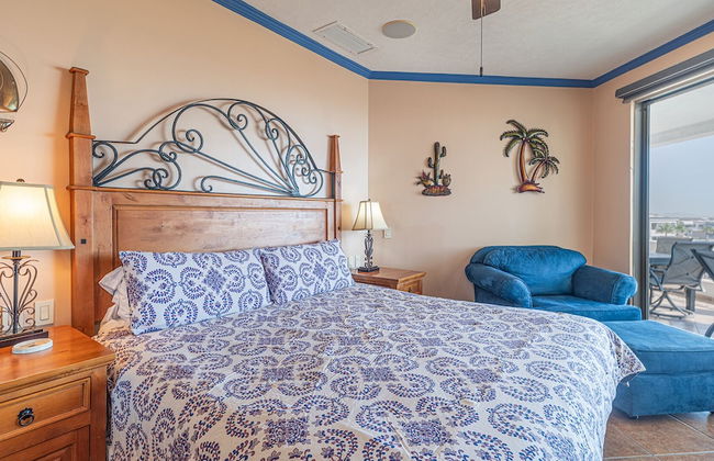 Casa Blanca - Foto 16