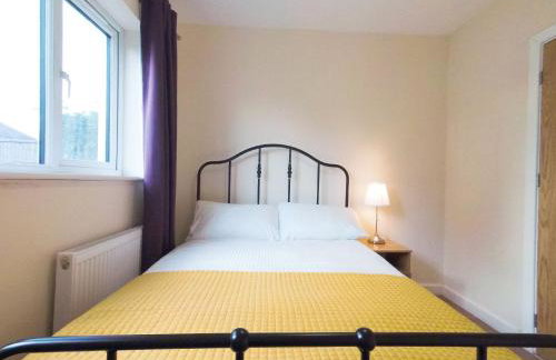 Apple Garden B-4 - Foto 11