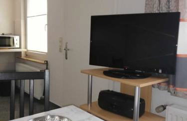 Ferienhaus Eppler _ Objekt 25845 - Foto 10