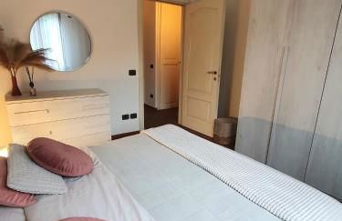 Casa Guardiavigna in Chianti - Foto 22