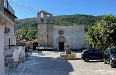 Large family - Foto 55