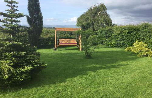 Woodcockfaulds House - Photo 10