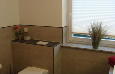 Ferienwohnung Stübgen - Foto 25