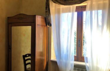 Casale l'Antica Mola - Foto 20