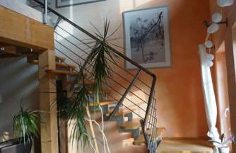 Das Blaue Haus Am Rothaarsteig - Foto 15