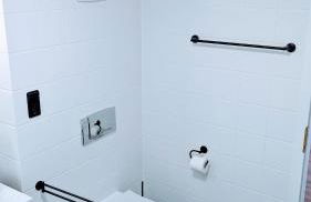 Premium Loft im Szeneviertel, WLAN, Smart TV, Parklplatz, Netflix - Foto 28