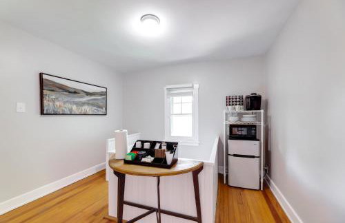 Cincinnati Apartment 1 Mi to Hyde Park Square! - Photo 2