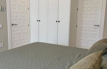 Jardines del Mar,Penthouse Elisabeth - Foto 26