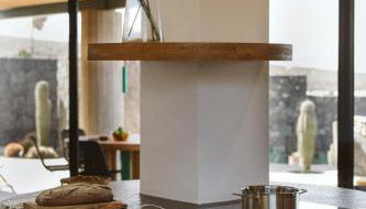 Canaryislandshost I Natural - Foto 4