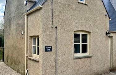 School View Cottage - Foto 28