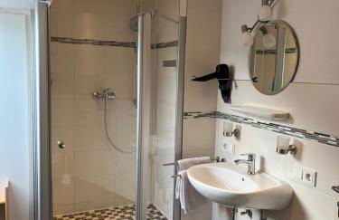 moselferienwohnungen-uerzig - Foto 7