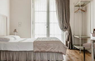 Tenuta Agriturismo La Borina - Foto 40