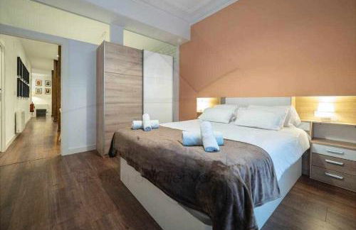 Lavaderu By Silastur - Foto 51