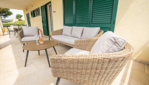 Apartment Matko by Interhome - Foto 4