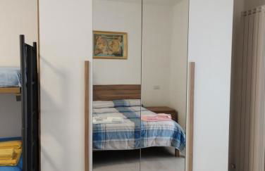 Appartamento AchiRosa - Foto 23