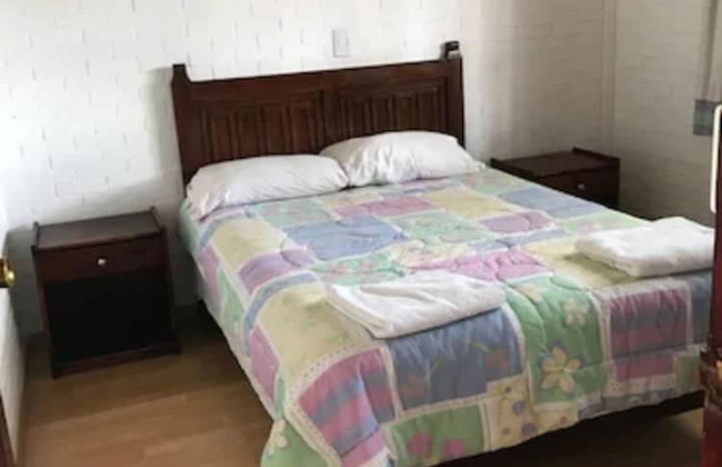 Bungalows La Huerta - Foto 9