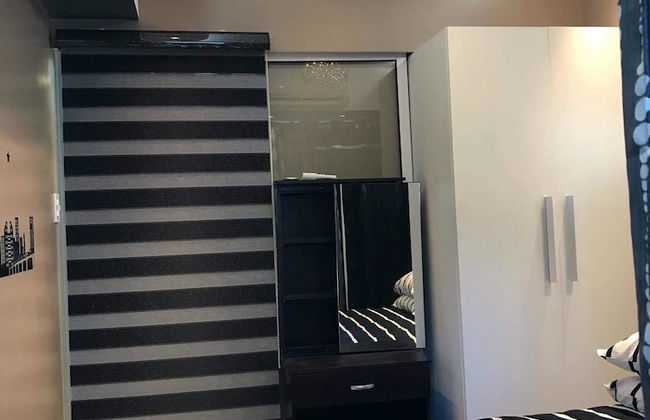 Maui 2 Bedroom Condo at Azure Urban Resort Residences - Foto 4