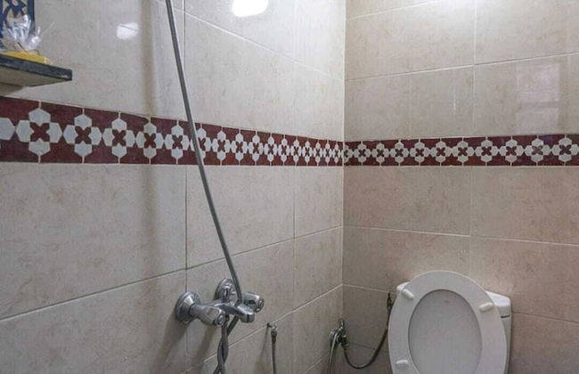 Dar Ain Allo - Photo 15