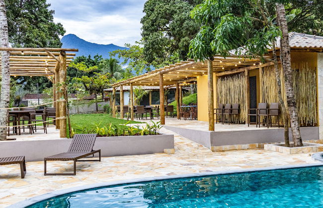 Vila Bella Residence - Foto 26