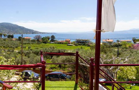 Cozy House with Amazing View and Unique Outdoor! - Foto 38