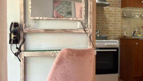 Akrotiri Rooms - Photo 2