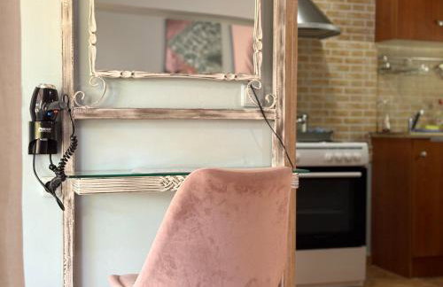 Akrotiri Rooms - Photo 2