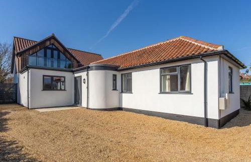 The Chapter House - Foto 1