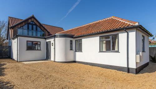 The Chapter House - Foto 1