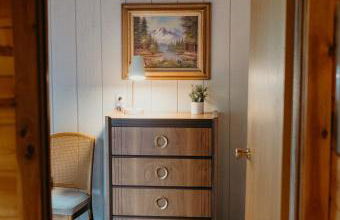 Alaska Cozy Cabins - Foto 9