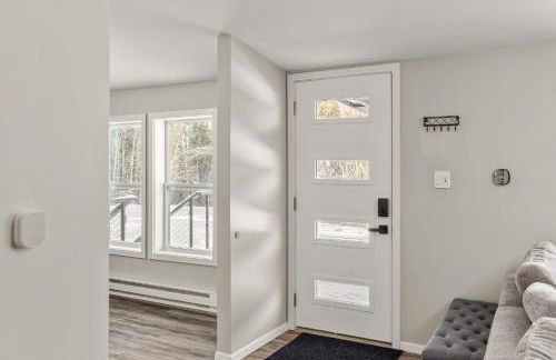 Modern Private Stay with Luxury Amenities - Foto 25