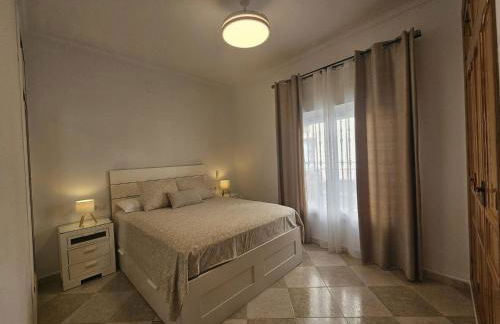 El Descanso de Chipiona - Foto 16