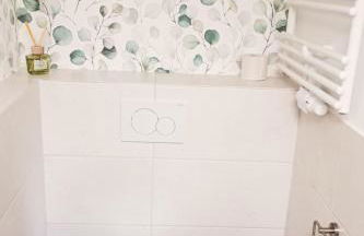 Holiday Home Clobes by Interhome - Foto 41