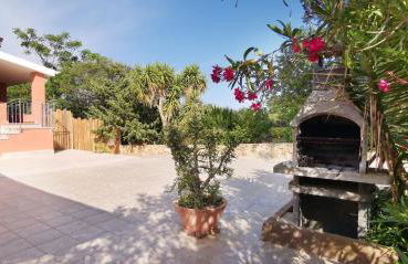 Patio House - Foto 16