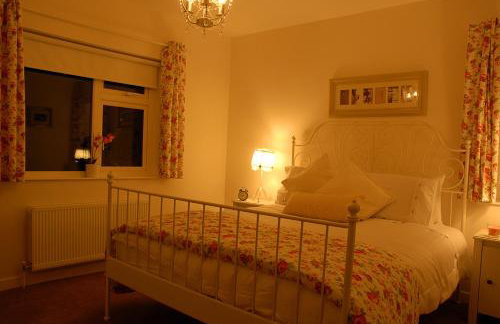 Coolbeg Farmhouse - Foto 11