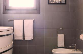 Milano Bicocca ultimo piano con ampia terrazza - Foto 31