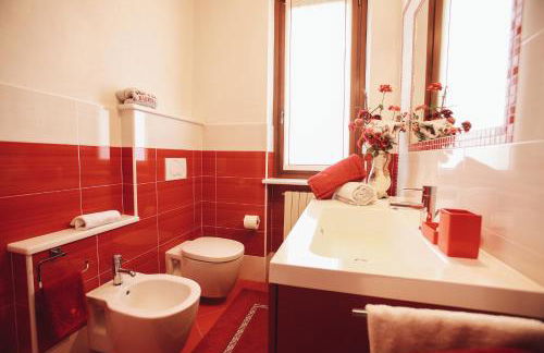 Ca' Colomba - Foto 51