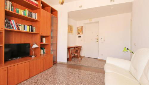 Julia Apartment - Foto 4