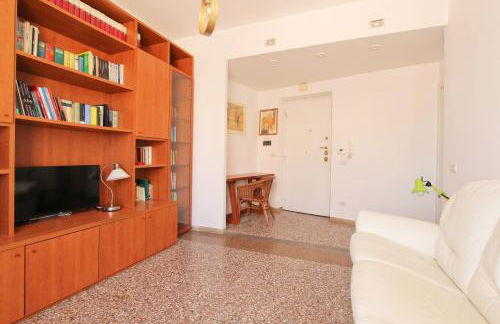 Julia Apartment - Foto 4