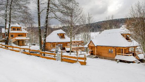 Osada Sudecka - Foto 5, Other