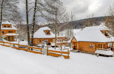 Osada Sudecka - Foto 5