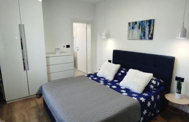 Villa VINE - new luxury holiday house in a green oasis - Foto 43